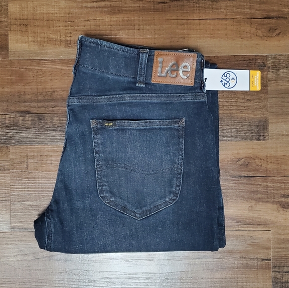 lee mvp jeans